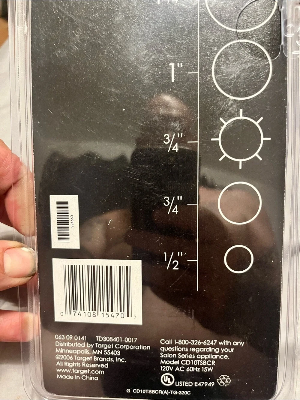 3/4